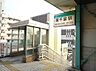 周辺：東千葉駅（JR総武本線）まで1894m