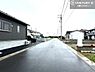 その他：落ち着いた街並みが広がる閑静な住宅街に位置し、穏やかで心安らぐ暮らしを叶える住環境です。