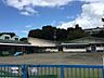 周辺：君津市立常代保育園まで1093m