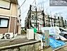 その他：物件探しのご条件・ご要望・ご質問など、何なりと弊社スタッフまでお申し付けください！不動産に関することなら、どのようなことでも誠心誠意対応させて頂きます。