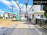 その他：心ゆくまで現地をご覧いただけるよう、即日案内のご用意も整えております。お気軽にお問い合わせの上、理想の暮らしへの一歩をお進めください！