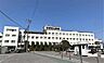 周辺：医療法人萩仁会萩原病院まで1599m