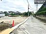 その他：いい物件を賢く探すコツ。いい物件を賢く探すポイント。幸せなお住まいとの出会いのお手伝いを致します！いつでもお気軽にお問合せ下さい。