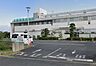 周辺：木更津東邦病院まで1641m