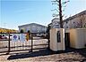 周辺：千葉市立土気南小学校まで471m