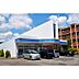 周辺：ローソン千葉あすみが丘四丁目店まで260m
