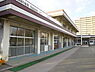 周辺：千葉市園生保育所まで303m