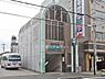 周辺：東葉勝田台駅(東葉高速鉄道 東葉高速線)まで4234m