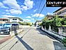その他：周辺環境や、お客様のご希望に合った物件も一緒にご案内を致します。住宅ローンアドバイザーによるご相談も承ります。当社はお問い合わせに即対応します！お待たせしません！