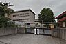 周辺：木更津市立岩根小学校まで1381m