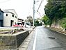 その他：周辺環境や、お客様のご希望に合った物件も一緒にご案内を致します。住宅ローンアドバイザーによるご相談も承ります。当社はお問い合わせに即対応します！お待たせしません！