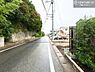 その他：周辺環境や、お客様のご希望に合った物件も一緒にご案内を致します。住宅ローンアドバイザーによるご相談も承ります。当社はお問い合わせに即対応します！お待たせしません！