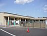 周辺：千葉市幕張第二保育所まで954m