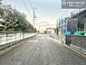 その他：当日のご内覧も随時承っております！店舗駐車場完備＆お子さまも楽しく過ごせるキッズスペースあり!ぜひご家族そろってお気軽にお越しください！