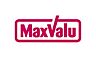 周辺：Maxvalu守口高瀬店まで700m