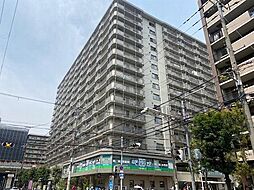 物件画像 プライムハイツ新大阪