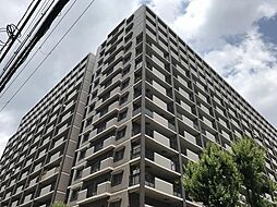 物件画像 ソシエ北大阪1番館