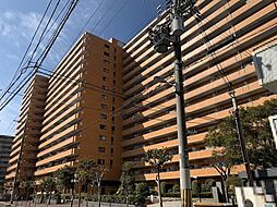 物件画像 ライオンズマンション新大阪第6