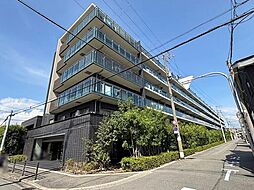 物件画像 シティハウス塚本