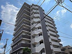 物件画像 グランアッシュ北大阪フィエルテ