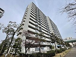 物件画像 メイプルパークスクエア東2番街