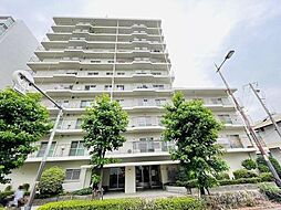 物件画像 日商岩井守口太子橋マンション