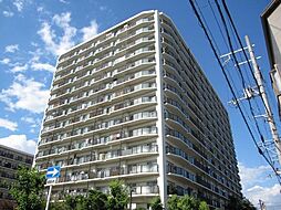 物件画像 コスモ・ザ・パークスイースト2