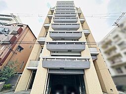 物件画像 ル・グランデ新大阪南2