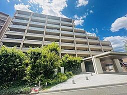 物件画像 ブランズ千里桃山台