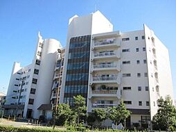 物件画像 東淀川ホームプラザ