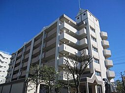 物件画像 シティコート下新庄1号棟