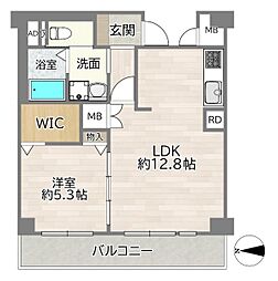 物件画像 新大阪第2スカイハイツ