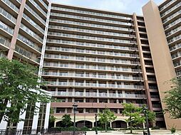 物件画像 BELISTA東淀川大桐B棟