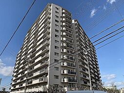 物件画像 レックスガーデン鶴見緑地