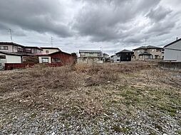 物件画像 センチュリー21アクト八戸店　　湊町字赤坂土地