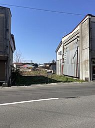 物件画像 センチュリー21アクト八戸店 七戸町七戸 土地