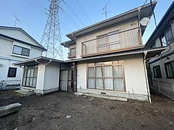 物件画像 センチュリー21アクト八戸店 八戸市下長6丁目 中古住宅