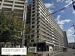 物件画像 プレミスト和泉府中