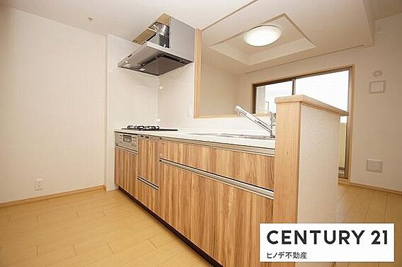 使い勝手の良さ...