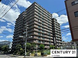 物件画像 和泉中央パーク・ホームズ