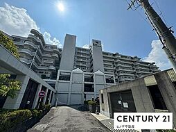 物件画像 光明池アーバンライフ
