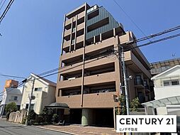 物件画像 グリーントピア21岸和田