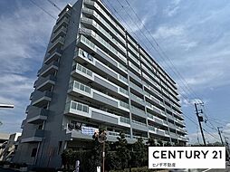 物件画像 グランコート泉大津2ウイングプラザ1番館