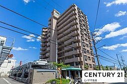 物件画像 アステージ鳳