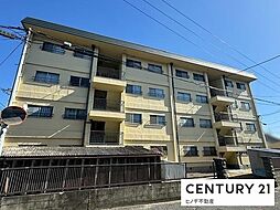 物件画像 北助松マンション
