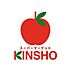 周辺：スーパーマーケットKINSHO近商ストア槇塚台店まで1609m