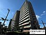 その他：ゆとりの広さ3LDK（73.53平米）！ 和泉中央駅まで徒歩13分の好立地。近隣に商業施設が多く、お買い物に便利。嬉しいペット可物件で、駐車場にも空きがあります。