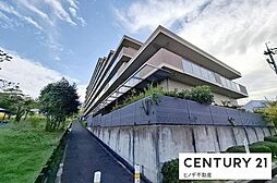 物件画像 ソフィア泉ヶ丘パークヴェール