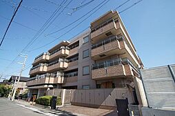 物件画像 リーベスト浜寺昭和町