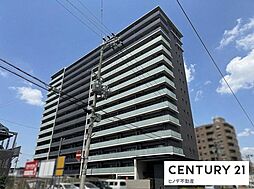 物件画像 プレイズ泉大津